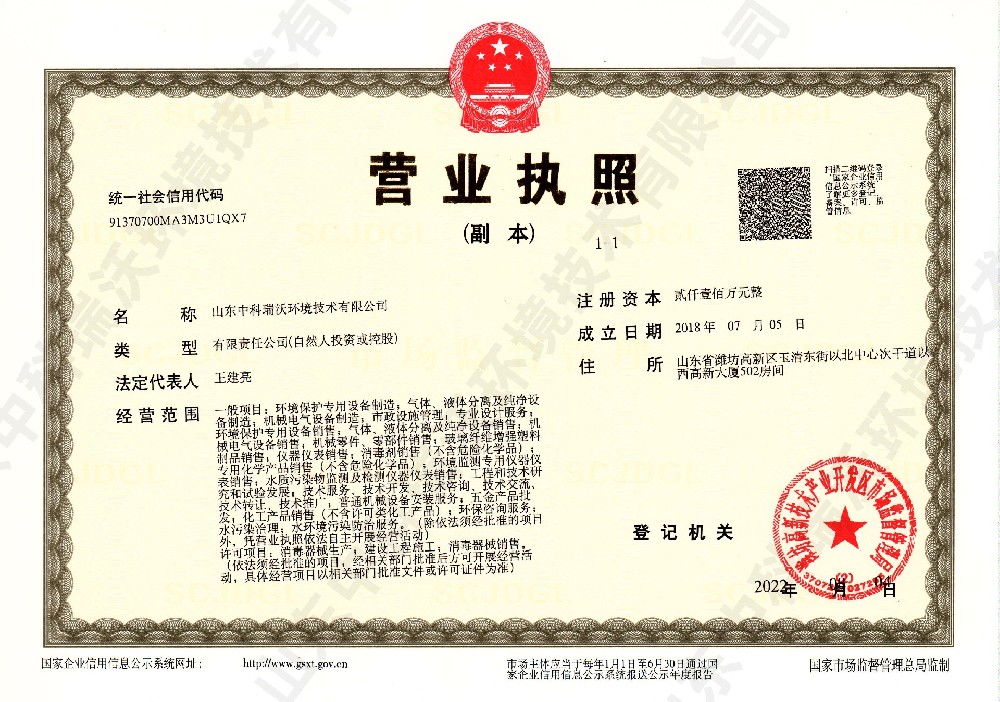 6686体育~营业执照