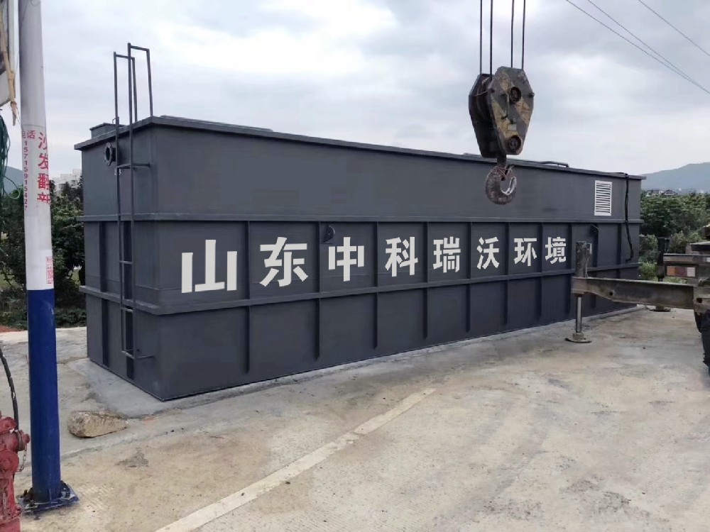 美加墨世界杯官网
.jpg