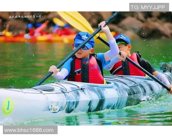 加入乐玩国际，开启娱乐游戏的奇妙旅程与无限可能