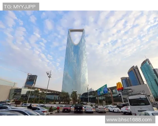 沙特2030愿景实施现状与未来发展潜力评估分析